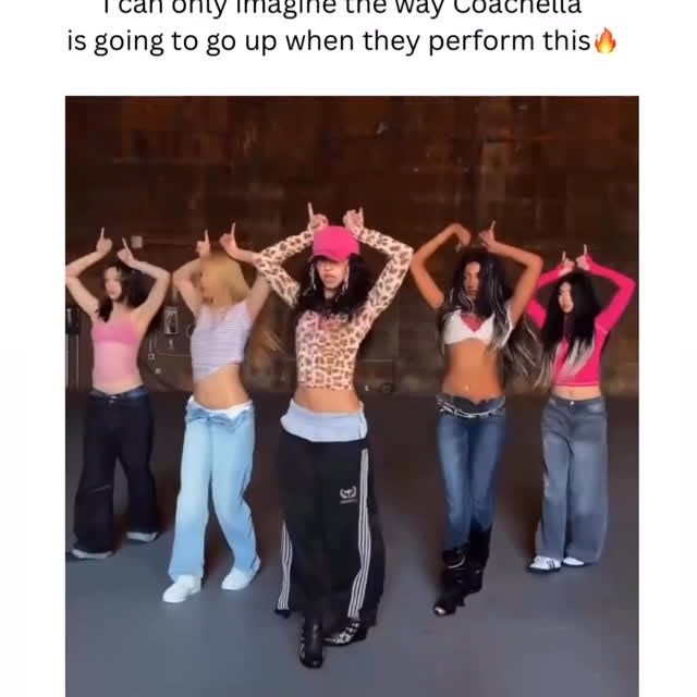  ....ocals   'recent posts' 