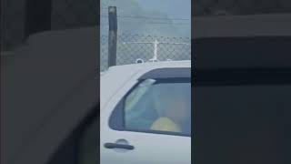  ...........of Aviation  'recent videos' 