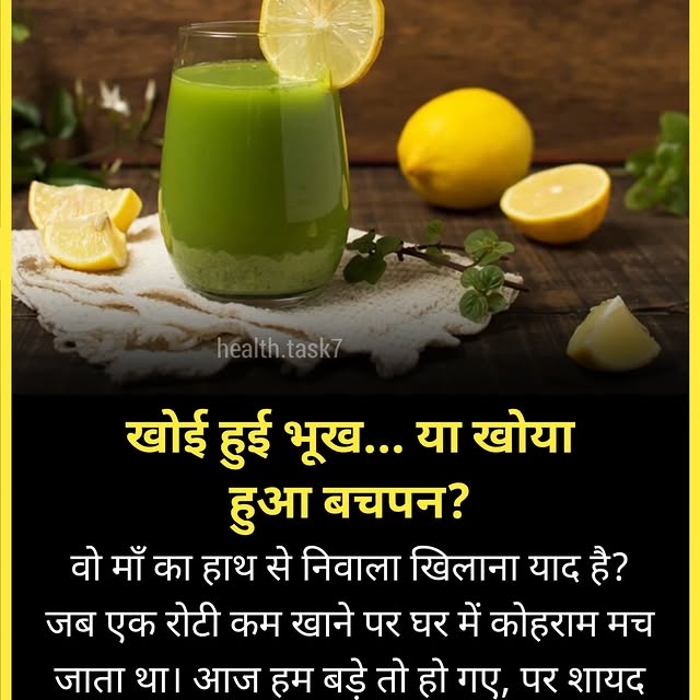  .......task7   'recent posts' 