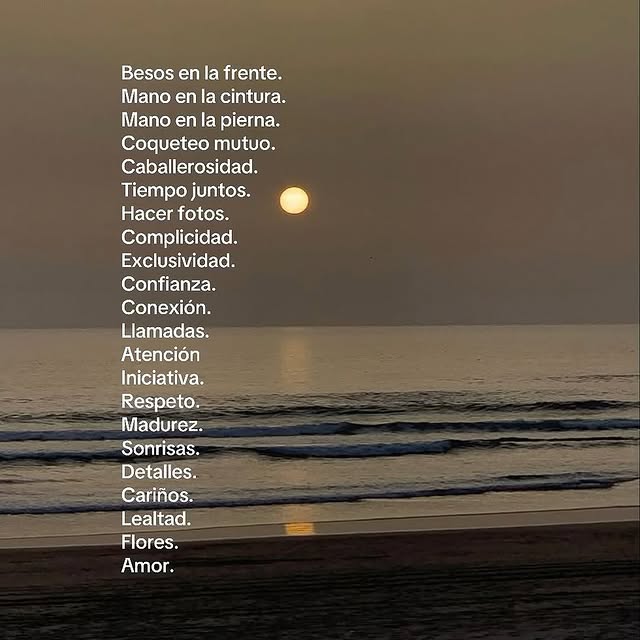  ......epicos   'recent posts' 