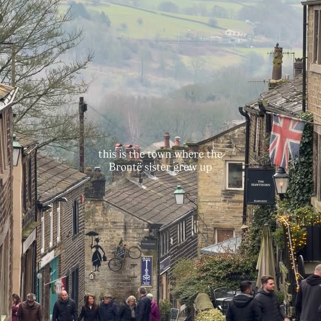  .........tlelondon   'recent posts' 