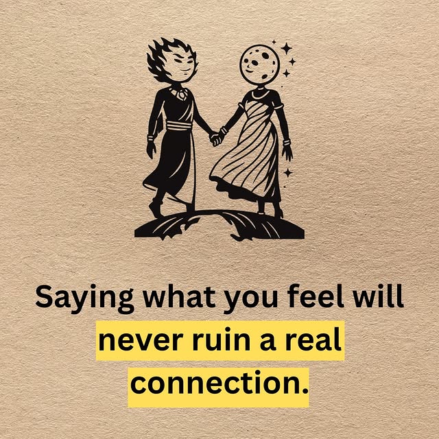  .......alleague   'recent posts' 