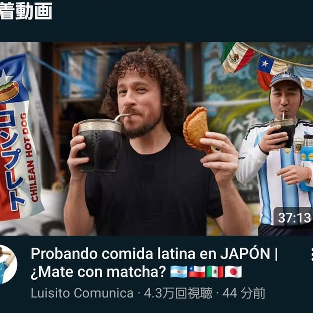  .....langa   'recent posts' 