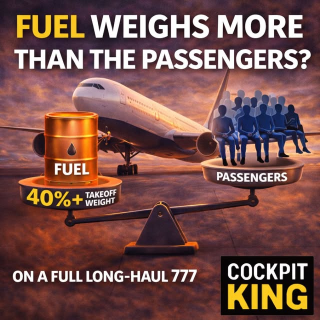  .........ngofficial   'recent posts' 