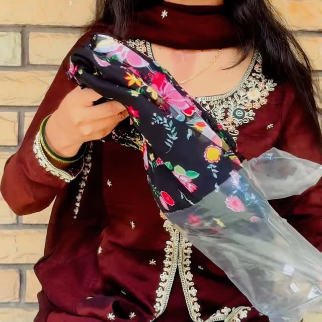  .......shwatroy   'recent posts' 