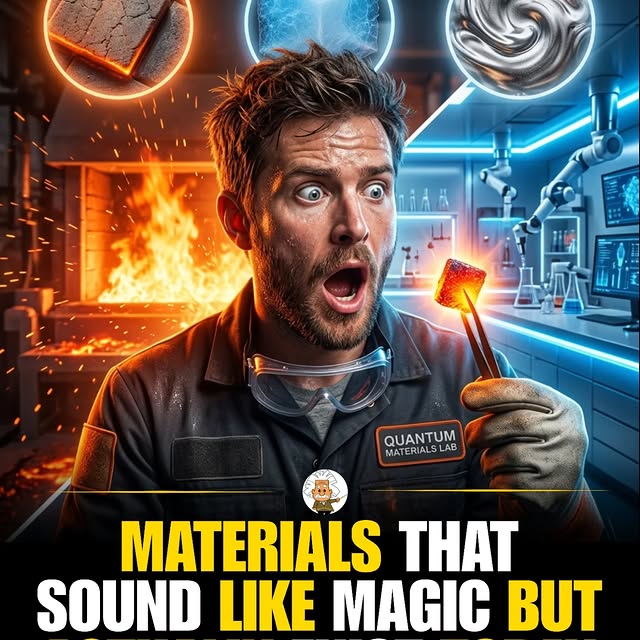  ....swap   'recent posts' 