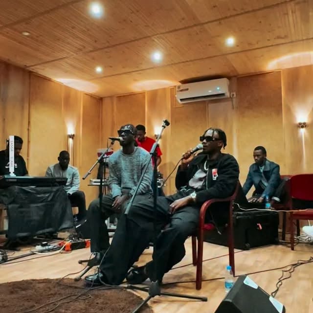  ......_njaay   'recent posts' 