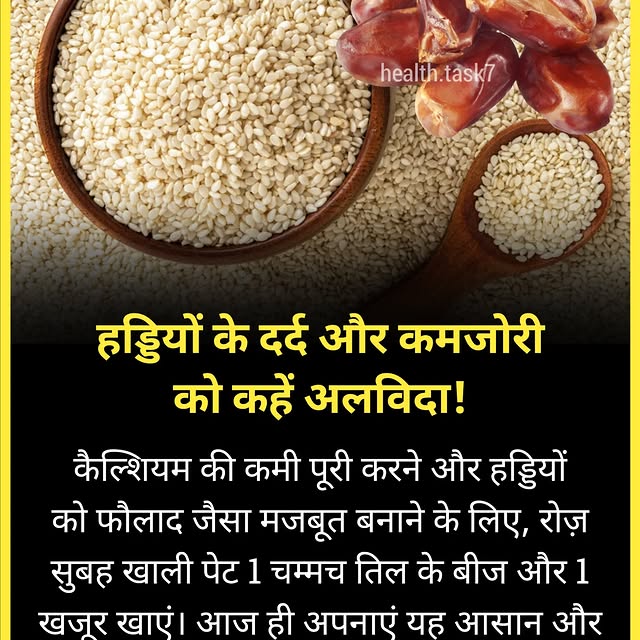  .......task7   'recent posts' 