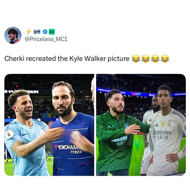  .....planet   'recent posts' 