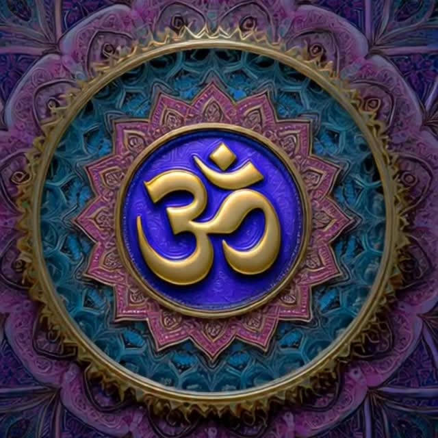  .......m.space   'recent posts' 