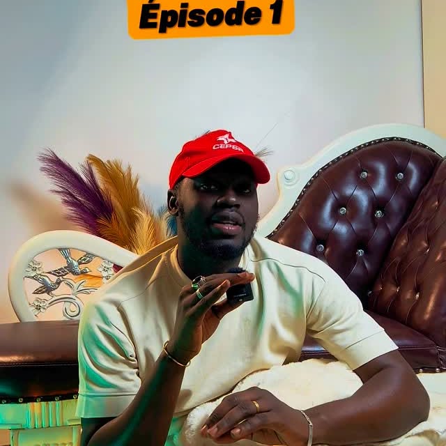  ......_njaay   'recent posts' 