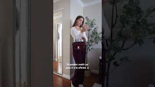  .......on Valen  'recent videos' 