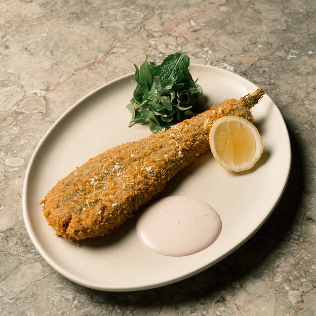  .......carrillo   'recent posts' 