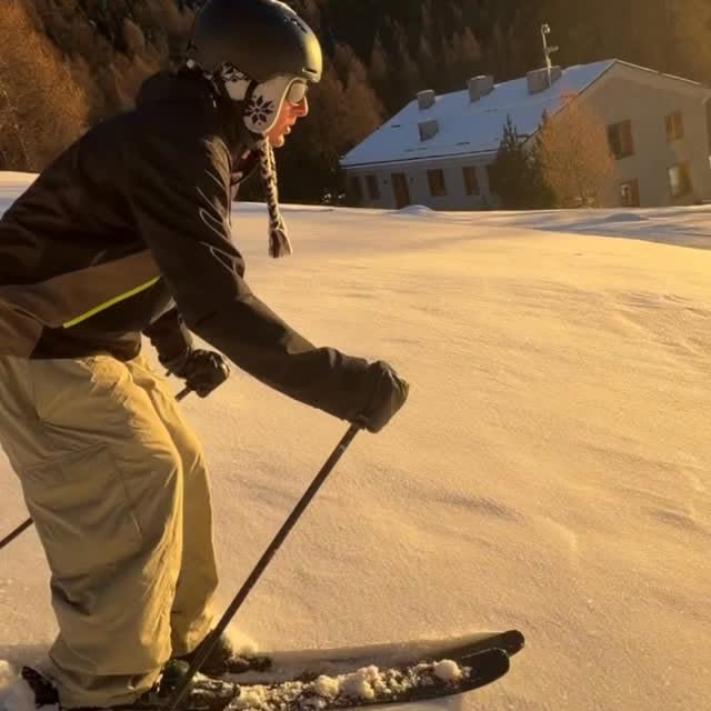  .......vibez   'recent posts' 