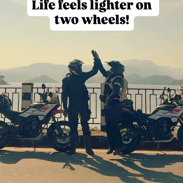  ......alouis   'recent posts' 