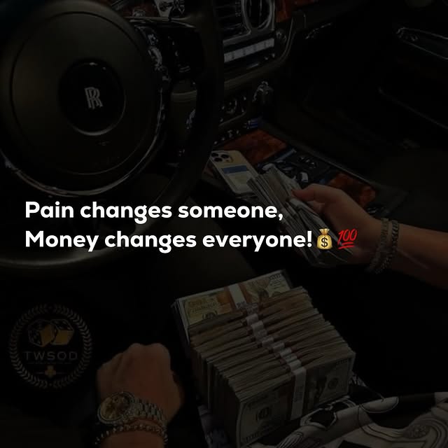  ......etword   'recent posts' 