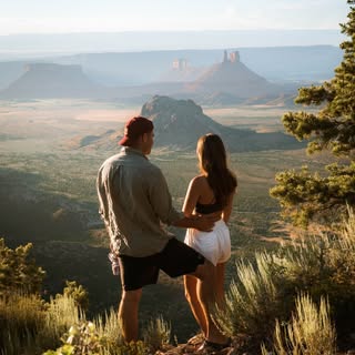 Hire ......omhome influencer with 44.9k