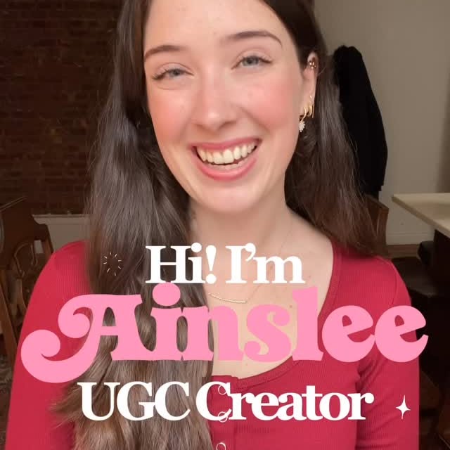  .....ee.ugc   'recent posts' 