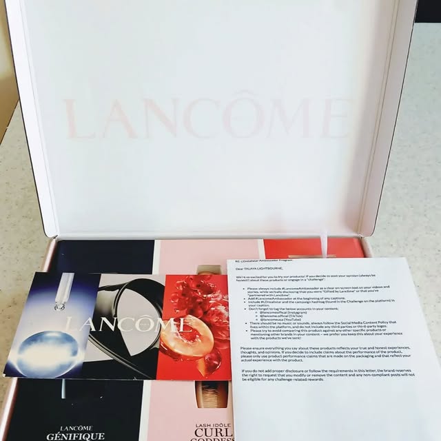  ........ghtbourne   'recent posts' 