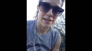  ...........abeth Murray  'recent videos' 