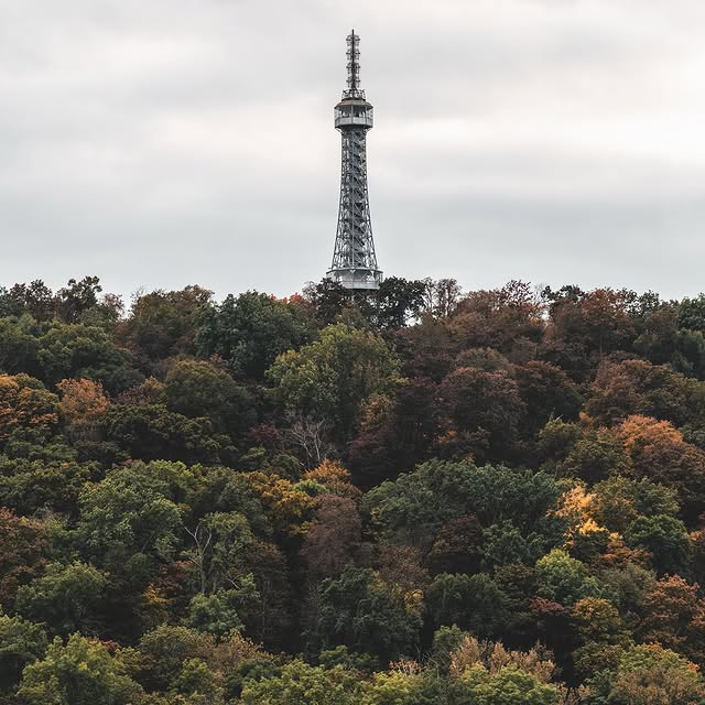  .......avelbook   'recent posts' 