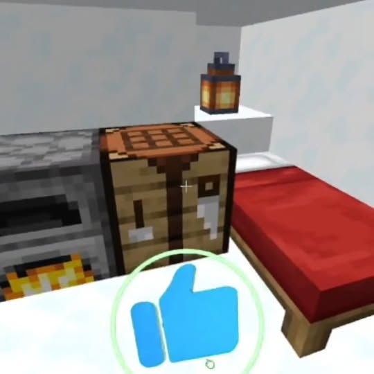  ......thouses   'recent posts' 