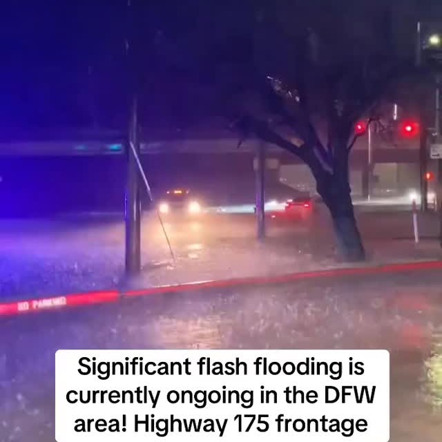  ......dosage   'recent posts' 