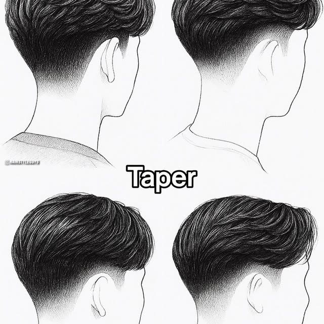  ......yleguys   'recent posts' 