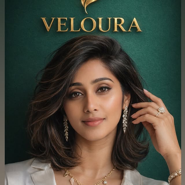  .........vadanvita   'recent posts' 