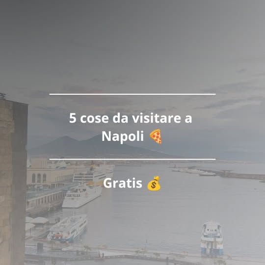  ............o_in_viaggio   'recent posts' 