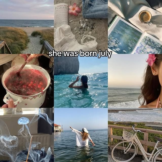  ....oful   'recent posts' 