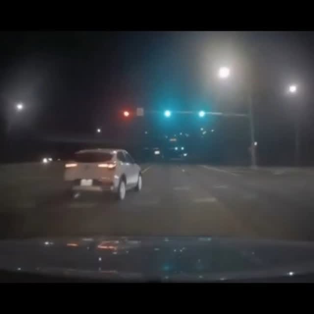  .....rounds   'recent posts' 