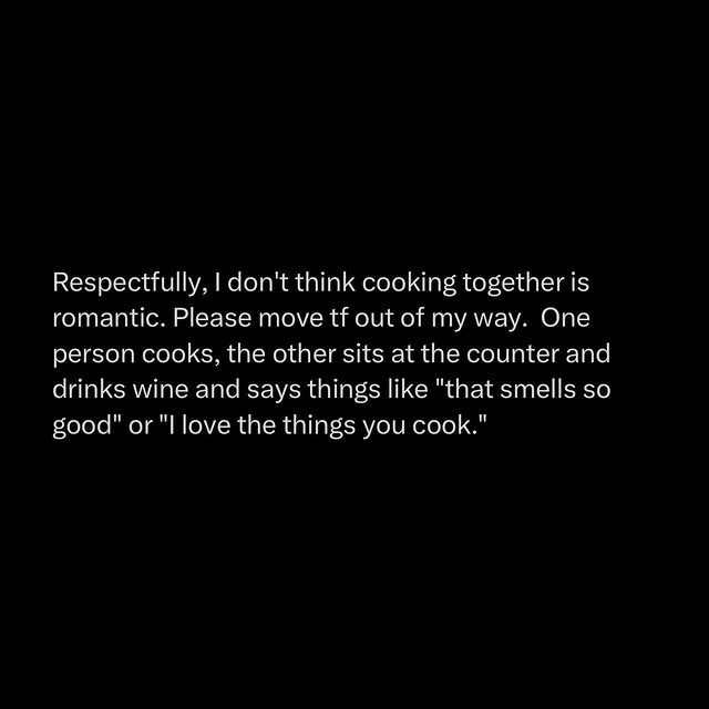  ........shipkink   'recent posts' 