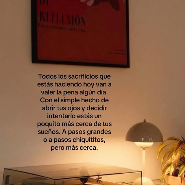  ....inea   'recent posts' 