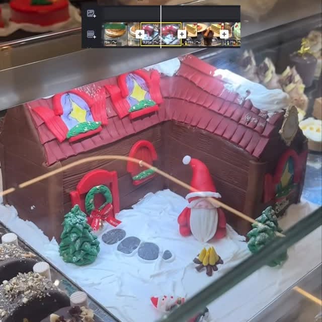  ........lbakbaki   'recent posts' 