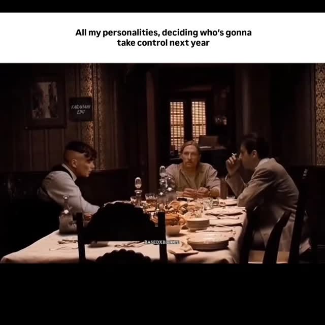  ....says_   'recent posts' 