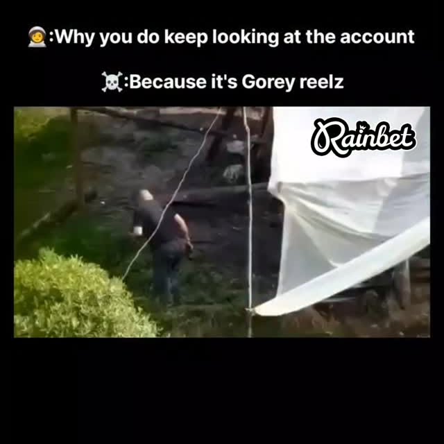  .......otage12   'recent posts' 