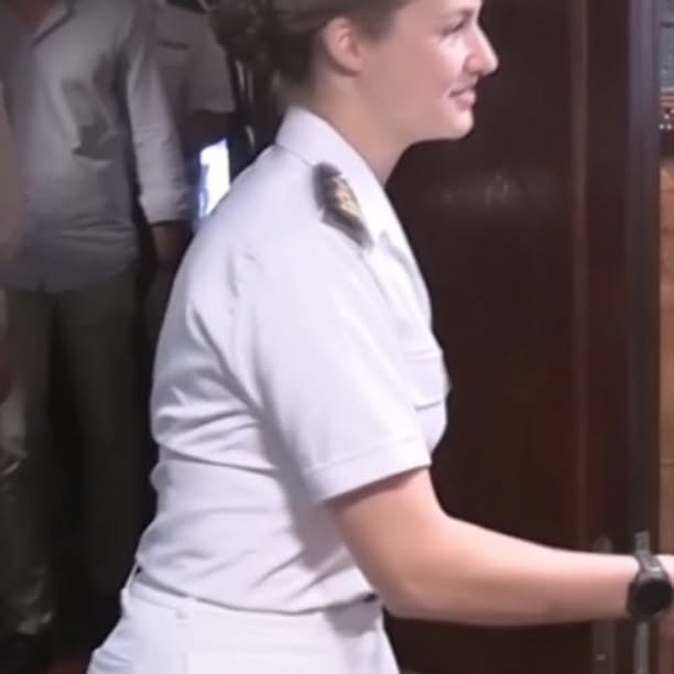  ......rqueen   'recent posts' 