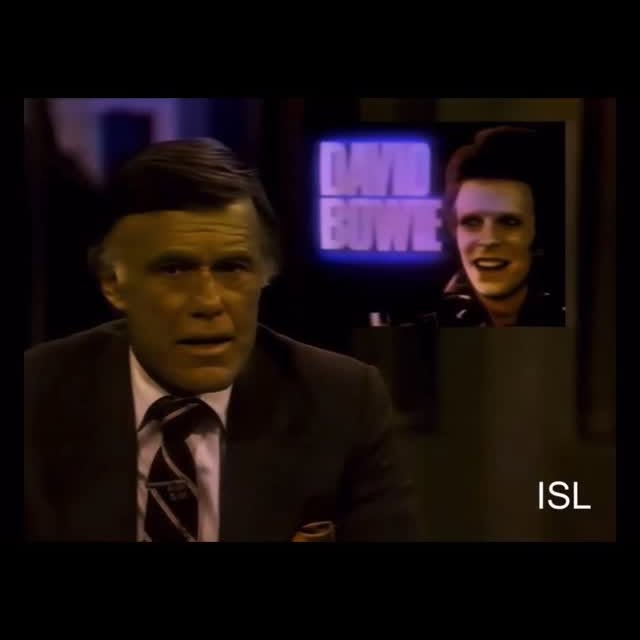  .......wiereal   'recent posts' 