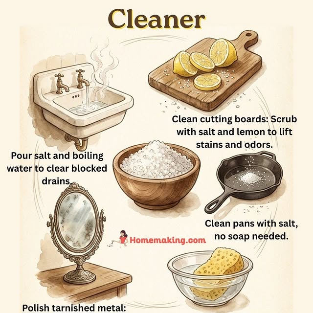  .......ing_com   'recent posts' 