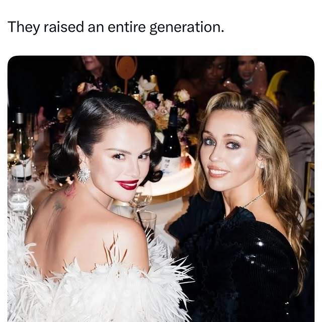  .....ofboys   'recent posts' 