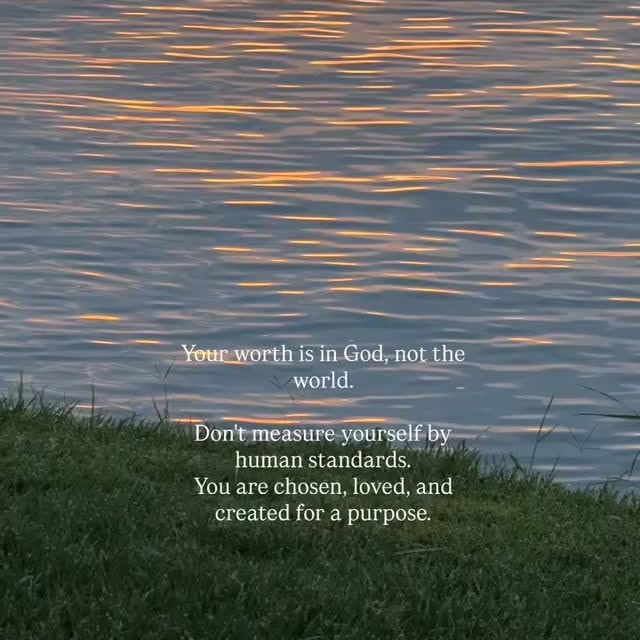  ........preaching   'recent posts' 