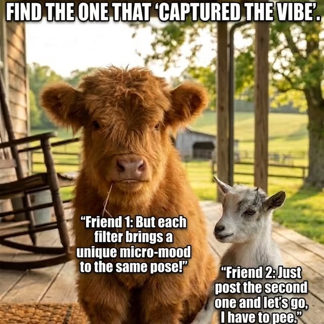  ..........decoration   'recent posts' 