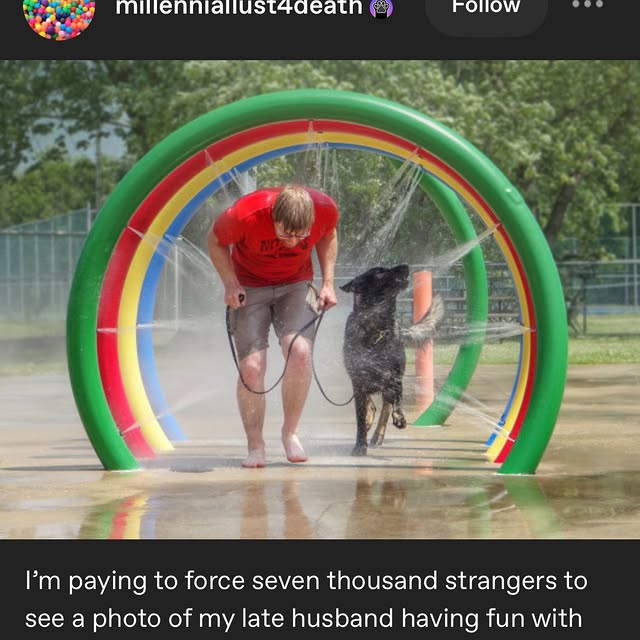  ......rldpage   'recent posts' 