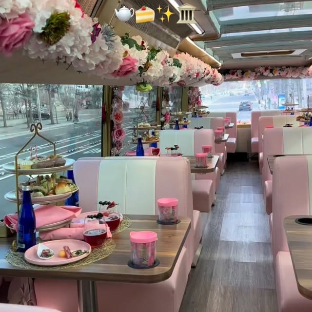  .......rlykong   'recent posts' 