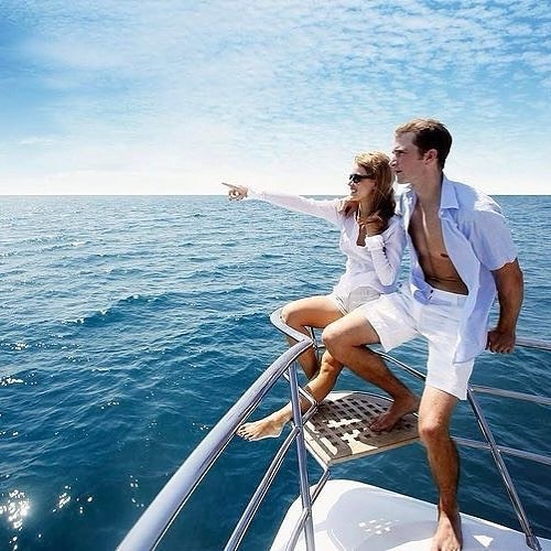  .........ssinsider   'recent posts' 