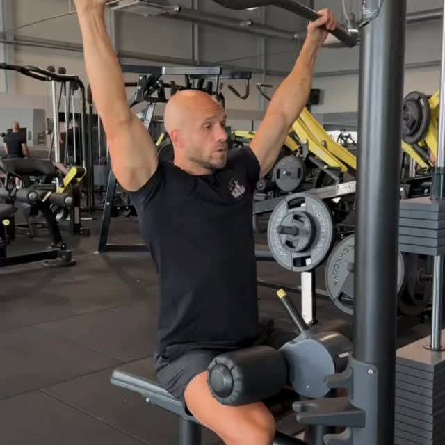  ...........k_officials   'recent posts' 