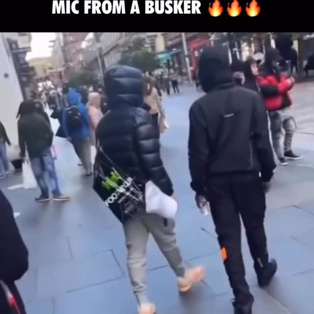  .....edrip   'recent posts' 