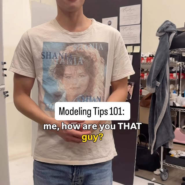  ......cortes1   'recent posts' 