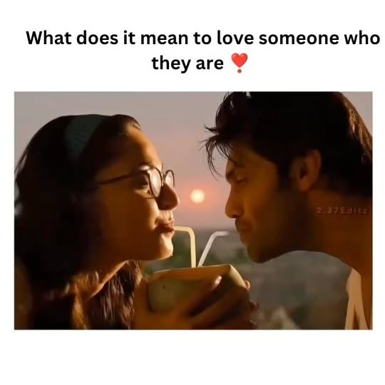  ........ial.crush   'recent posts' 